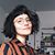 Amber Eggleton's profile image