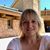 Ginny Hambly's profile image