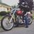 Brandon Mickle's profile image