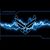 Rick Leighty's profile image