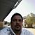 Aniel Gala's profile image