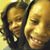 Brandye Washington's profile image