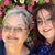 Susan Martin's profile image