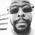 Lawrence Guidry's profile image