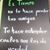 Jose Vidal's profile image