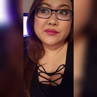 Vienna Hays's profile image