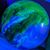 Scott Claudius Laurentine Himmelrich's profile image