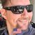 Andrew Peyton's profile image