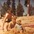 Jennifer Ann Taylor's profile image