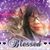 Loyce Smallwood's profile image