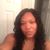 Taylor Nicole's profile image