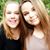Richina Grau's profile image