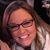 Danielle Marie's profile image