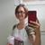 Kathy Jo Leotie's profile image
