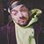 Michael D. Kokinda Jr.'s profile image