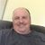 David Smith's profile image