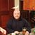 Ryan Little's profile image