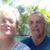Lesllie Mattes Boucher's profile image