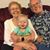 Tena Scott Lutz's profile image