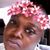 Ulysessia Mitchell's profile image