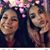 Libby Longoria McClure's profile image