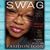 Alonda Smoot's profile image