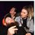 Breanna Evans's profile image