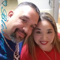 Christopher N Christina Jacobo's profile image