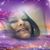 Heather Eastin Spears's profile image