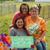 Crystal Sneed's profile image