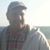 Jeffrey Frank Young's profile image