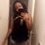 Britt Hamilton's profile image