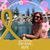 Tina Marie Mcknight's profile image