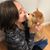 Jennifer Michelle's profile image