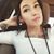Jesca Louise's profile image