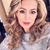 Stephanie Elkout's profile image