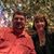 Leslie B. Jarosz's profile image