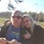 Becki Billings's profile image