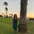 Jeanie Marie's profile image