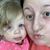 Caitlin Cassinelli's profile image