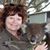 Maggie Sokolik's profile image
