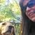 Elsa Mery Soto Muñoz's profile image