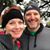 Shannon B. Martin's profile image
