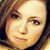 Keleigh Horta's profile image