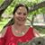 April Hemmingsen Mora's profile image