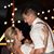 Erin Ater Wilson's profile image