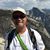 Dean Schroer's profile image