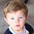 Donna Henderson Hulet's profile image