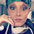 Joelyn Martinez Seay's profile image
