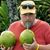 Steve Flynn's profile image